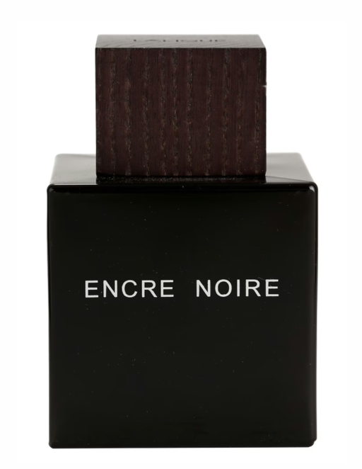 ENCRE NOIRE